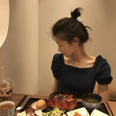 恩平福瑞交流群